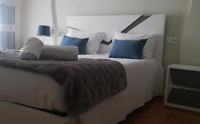 Hotel Termas